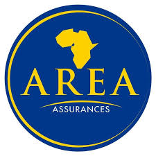 Area assurance