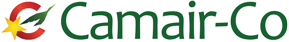Camairco