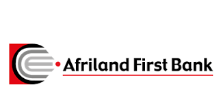 Logo AFB