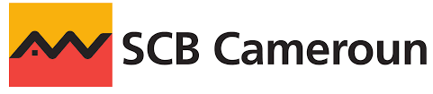 SCB Logo-1