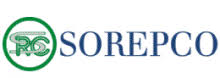 Sorepco